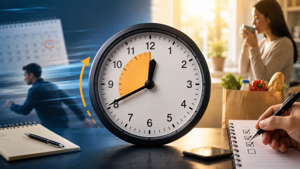 23-minutes-ago-from-now-matters-in-everyday-life