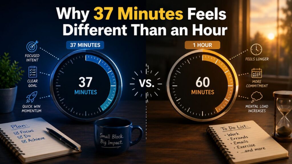 37-minutes-feels-different-than-an-hour 