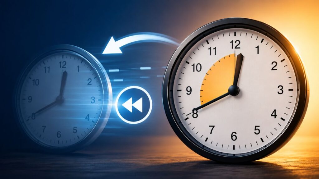 what-does-23-minutes-ago-from-now-really-mean