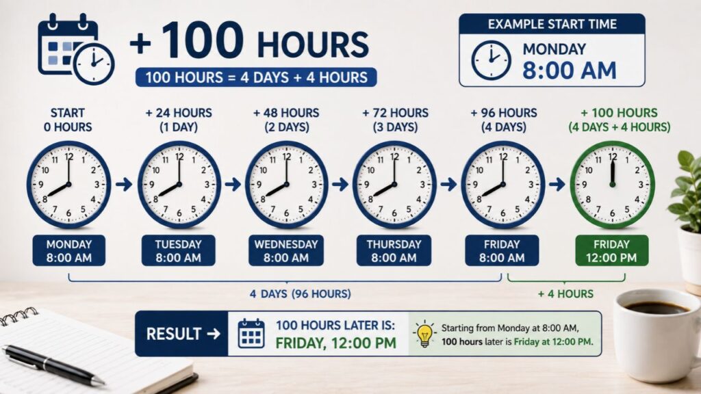 100-hours-later-a-simple-example