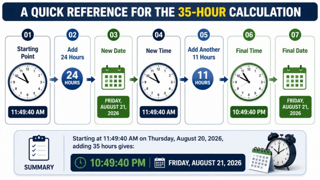 a-quick-reference-for-the-35-hour-calculation