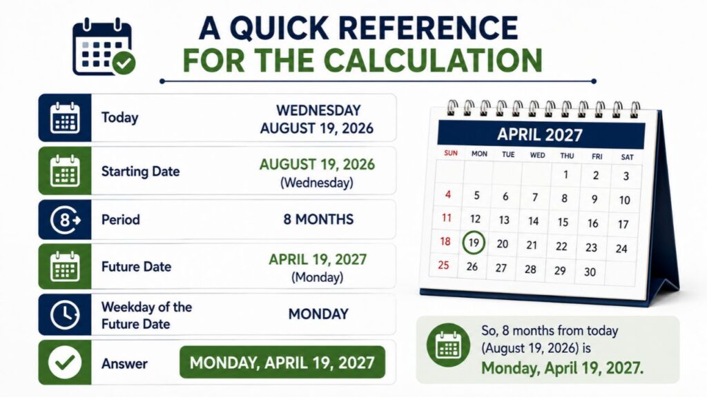 a-quick-reference-for-the-calculation