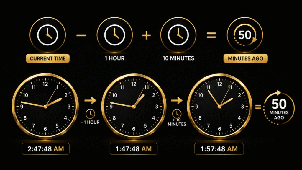 a-quick-way-to-understand-the-time-difference