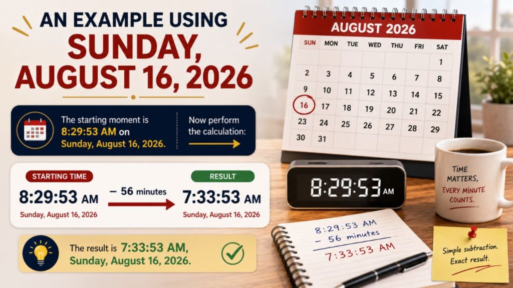 an-example-using-sunday-august-16-2026