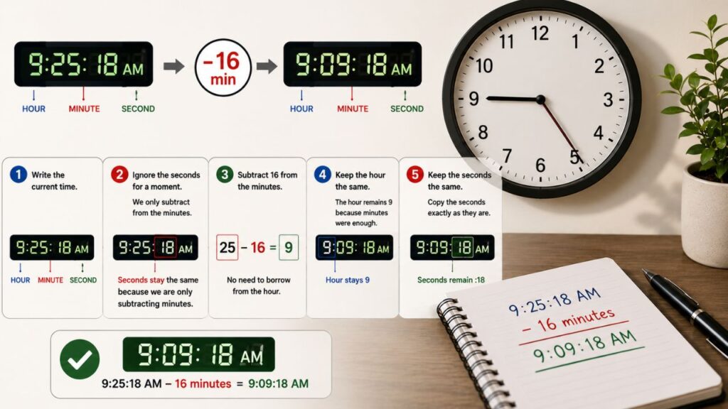 how-to-calculate-16-minutes-ago-without-a-calculator