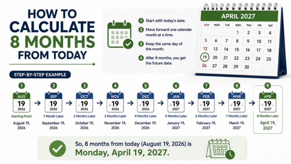 how-to-calculate-8-months-from-today