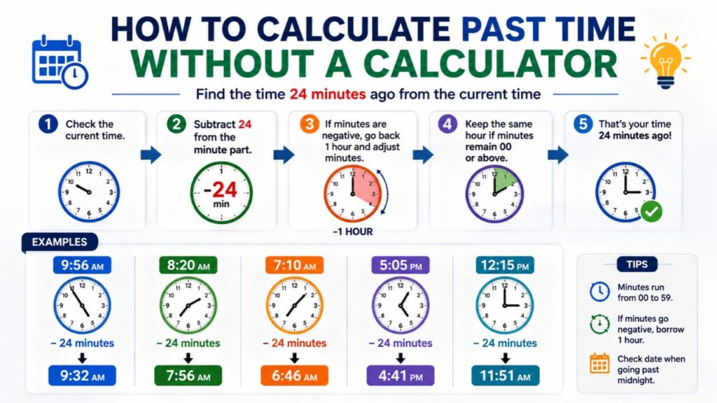 how-to-calculate-past-time-without-a-calculator
