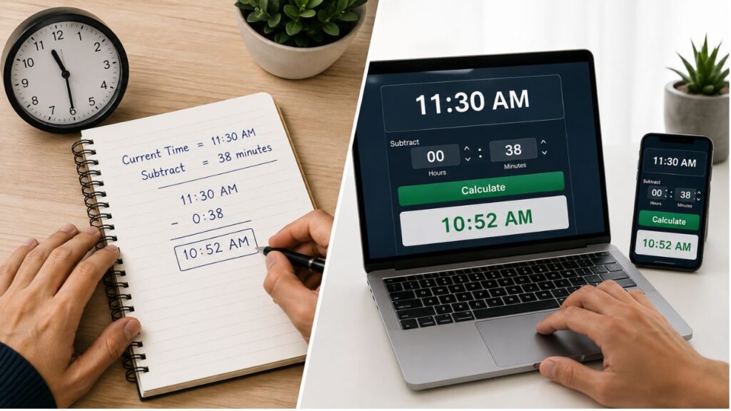 manual-time-subtraction-vs-time-calculator