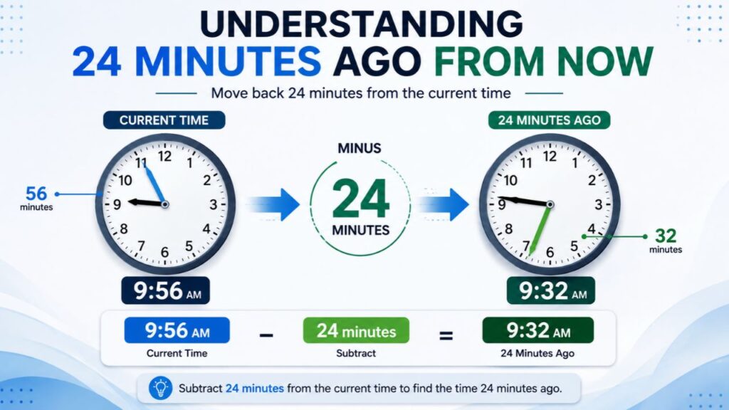 understanding-24-minutes-ago-from-now