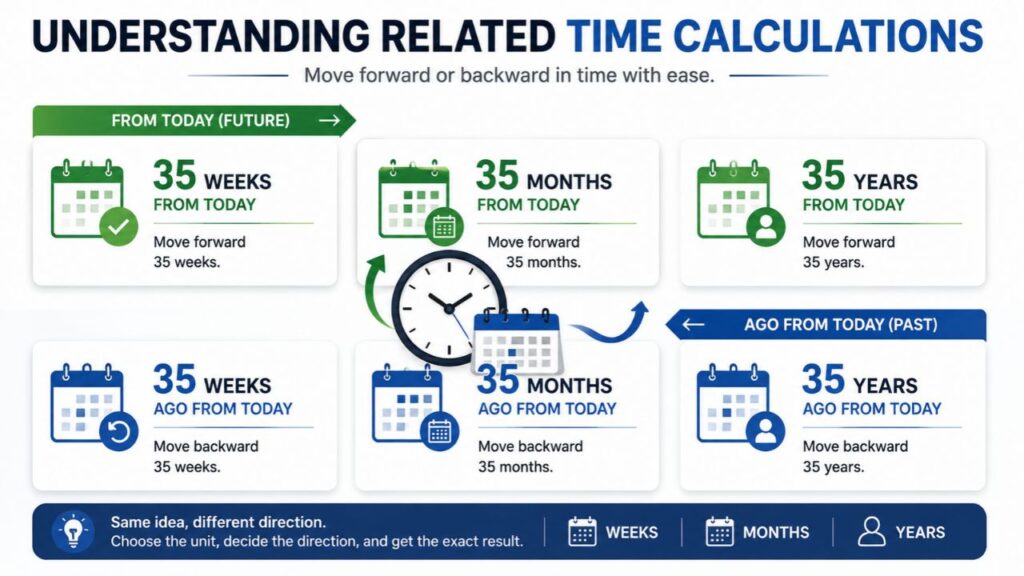 understanding-related-time-calculations