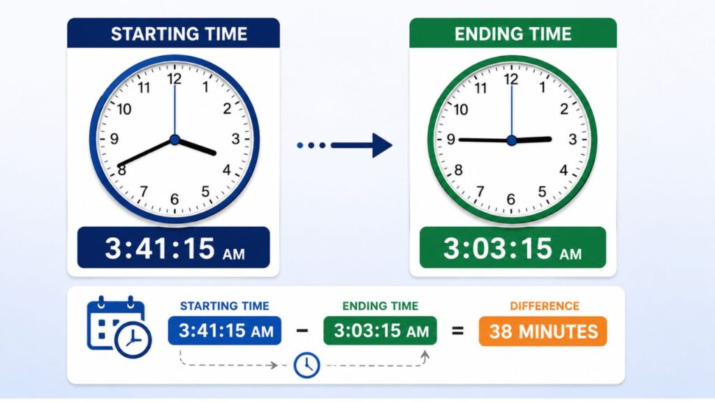 understanding-time-difference
