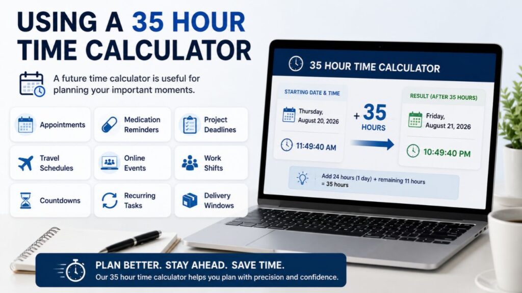 using-a-35-hour-time-calculator
