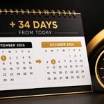 34-days-from-today