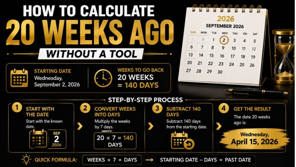 how-to-calculate-20-weeks-ago-without-a-tool