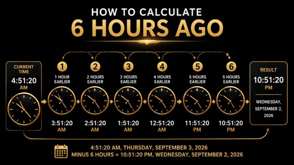 how-to-calculate-6-hours-ago